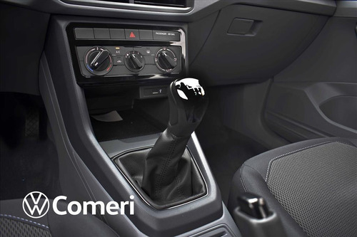 T-cross 1.0 Manual 2021 (1760828357)