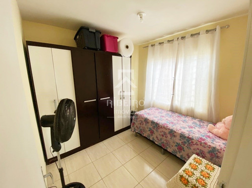 Imagem 6 de 13 de Residencia - Ipe - Ref: 8980 - V-8980