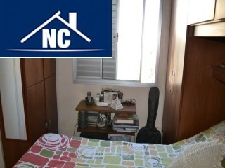 Imagem 15 de 23 de Apartamento - Ap00791 - 70149731