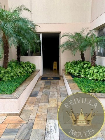Imagem 15 de 16 de Apartamento Mooca, 3 Dorms, Suite, Lazer, Vaga, Proximo Ao Metro - Ap00437 - 69207410