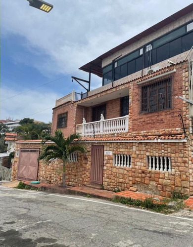 Casa Venta Palmar Este  460m2 4h/4b/3p Caribe 8278