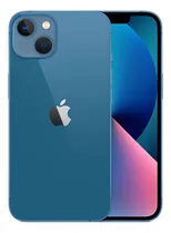 Comprar iPhone 13 128gb