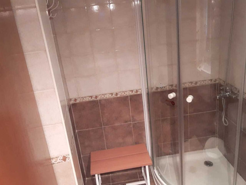 Oportunidad !! 2 Ambientes Con Cochera / Acepto Bitcoins