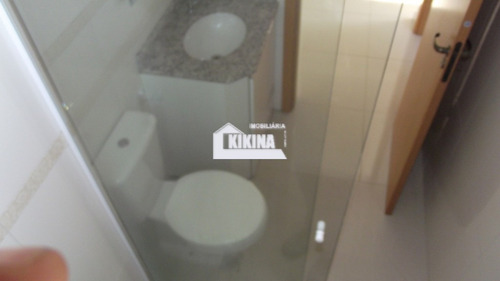 Imagem 12 de 13 de Apartamento Para Venda - 02950.6497