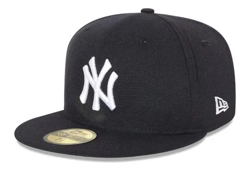 Gorras new era 2025 one piece