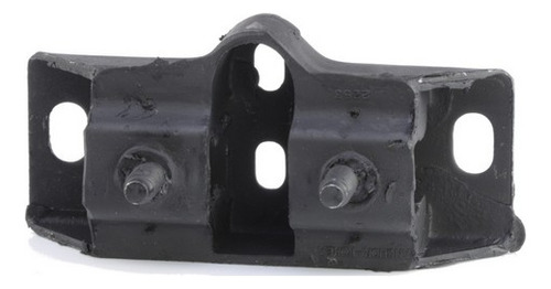 Soporte Trans Automática Trasero Ford Granada 1979 5.0l