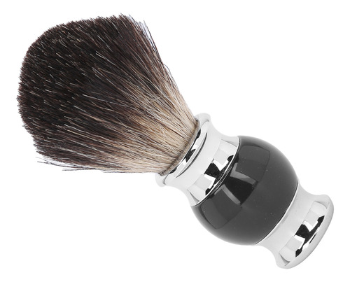 Brocha De Afeitar Para Hombre, Barba De Peluquero, Cerdas Su