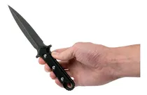 Comprar Cuchillo De Bota Smith & Wesson. Cuchillos Y Cia