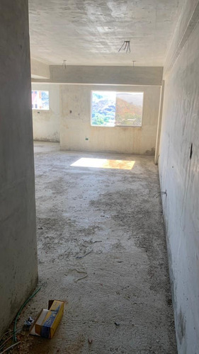 Imagen 6 de 10 de San Luis Obra Gris Economico 04243257753
