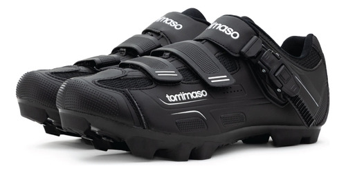 Tommaso Montagna 200 Mens Mountain Zapatos B01mxm71wm_050424