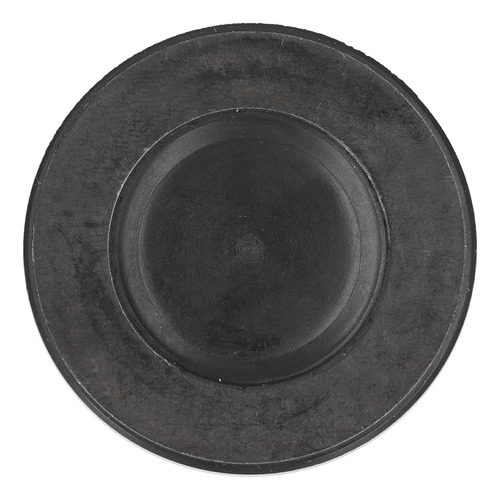 Accesorio Para Polea De Alternador F553322 55560294 1204484