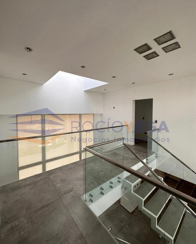Casa En Venta En La Concepción Luján Zona Oeste