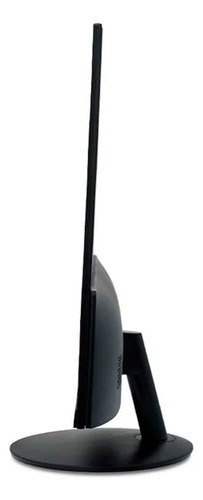 Monitor Pc Sa222q / 21,5 Ips / Fhd / 100 Hz / 1 Ms Vrb