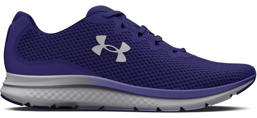 Under Armour Charged Impulse 3 _meli15712/l25