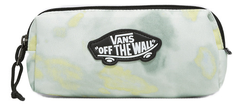 Lapicera Vans Old Skool Verde