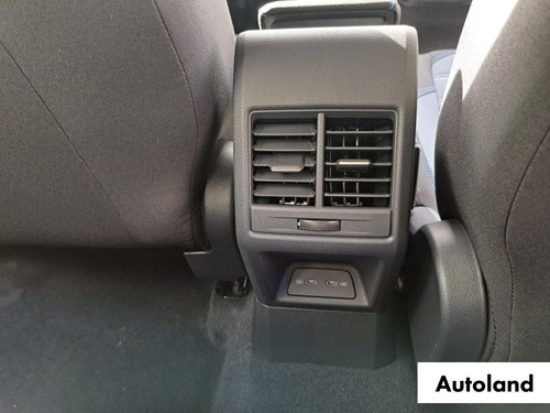 Imagen 16 de 22 de Volkswagen Nivus Comf At 1.0 2023 0km - Autoland