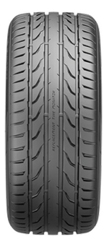 Kit de 2 llantas Generalt G-MAX RS G-Max RS 205/50R17 93 W