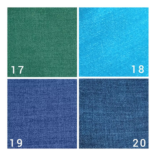 Sofa Esquinero 5 Cuerpos 2x2mts Aspen 2años Garantia