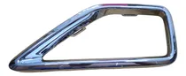 Comprar Moldura Cromada Paragolpe Trasero Vw Taos Original