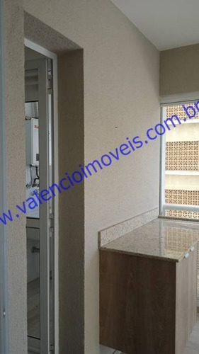 Imagem 9 de 28 de Venda - Apartamento - Cambuí - Campinas - Sp - 2733jur