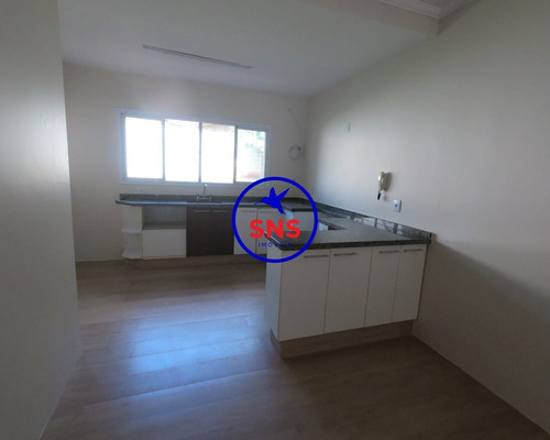 Imagem 8 de 15 de Casa - Ca00442 - 33800341