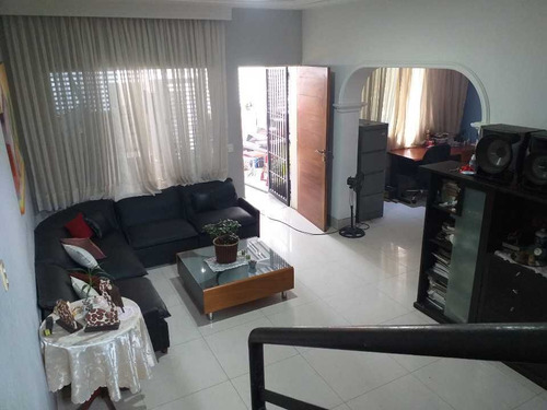 Imagen 6 de 19 de Se Vende Atractiva Casa En Coche