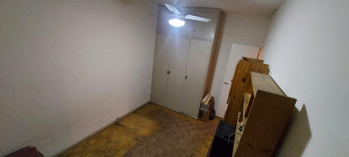 Imagen 6 de 20 de Maure Y Migueletes 170 M2 4 Ambientes 2 Cocheras