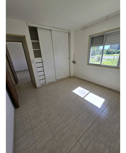 Alquilo! Balcones Del Chateau! 2 Dorm, Terraza, Cochera!