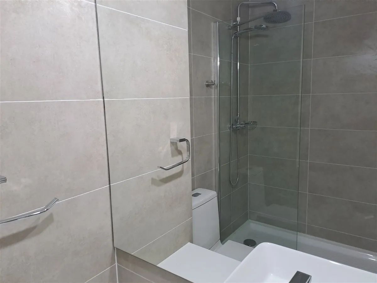 Imagen 3 de 16 de Increíble Dpto. De 2 Dorm. Con Rooftop Privado En Pucón