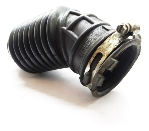 Manguera Admision Chevrolet Sonic 1.6 Std 2012-2016 Orig (Usado)