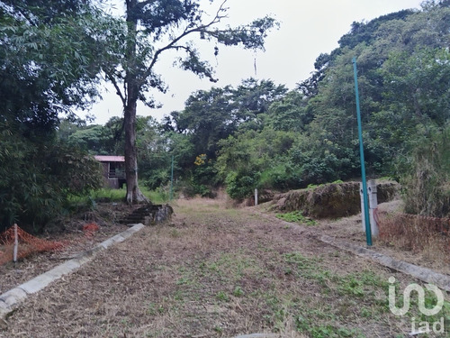 Venta Terreno 0 Ambiente Cuauhtémoc