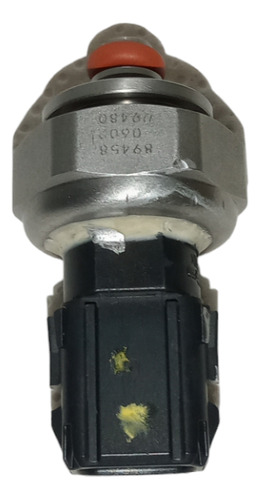 Sensor De Presión 89458-06021, 89458-33041 Para Toyota Rav4