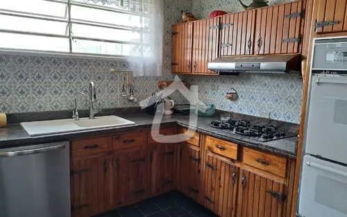Casa En Prados Del Este