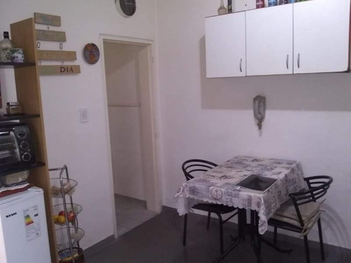 Imagen 11 de 17 de Cnel Olmedo 100 P.b. 1 Dor 2 Patios Y Cochera