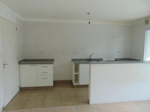 Imagen 14 de 30 de Departamento - La Mora