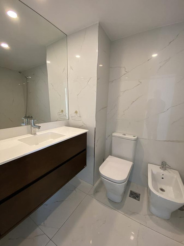 Imagen 15 de 17 de Alquiler 3 Dormitorios Categoria Cochera Doble Amenities
