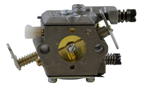 Carburador Walbro Motosierra Stihl Ms210 Ms250 021 023 025