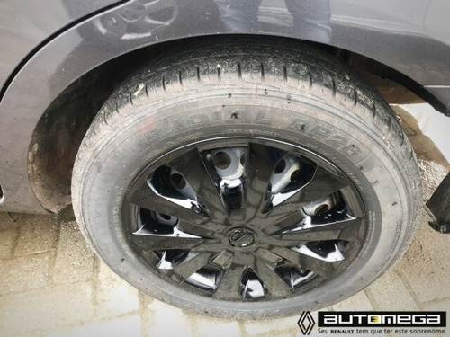 Imagem 7 de 10 de Versa 1.0 Conforto (flex)