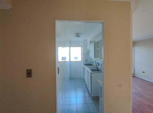 Se Vende Departamento 2d,2b,1e (87260)
