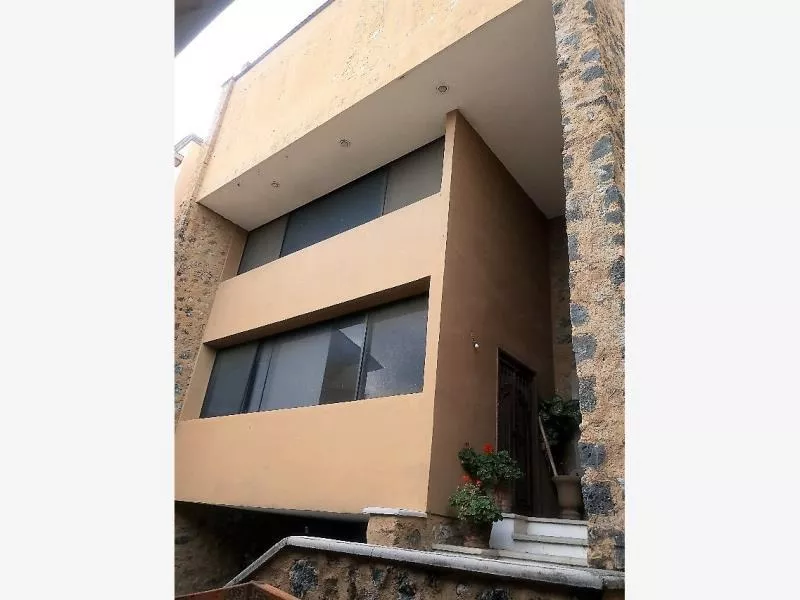 Edificio En Venta Bosques De Cuernavaca