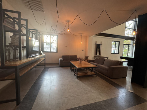 Departamento En Venta Mérida Yucatán, Torre Onze Santa Gertrudis Copo