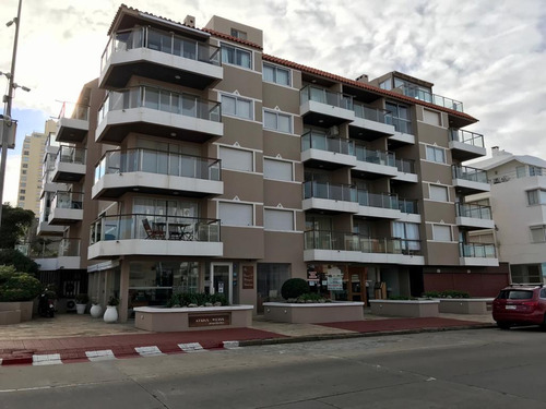 2 Dormitorios | Calle 26 (el Resalsero)