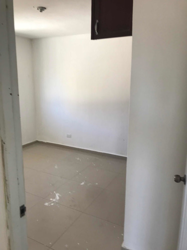 Imagen 12 de 18 de Alquilo Varios Inmuebles Prox A La San Vicente