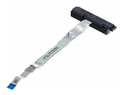 Reemplazo Gintai Cable Hdd Disco Duro Cable Para Hp Pavilion