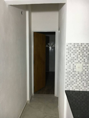 Imagen 5 de 10 de Departamentos Venta Las Margaritas