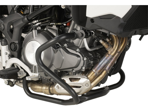 Defensa Motor Benelli Trk502 2017 18 Givi Motoscba S