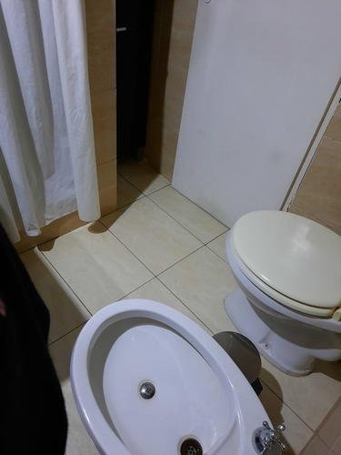 Imagen 13 de 17 de Departamento En Venta Ubicado En Liniers, Capital Federal