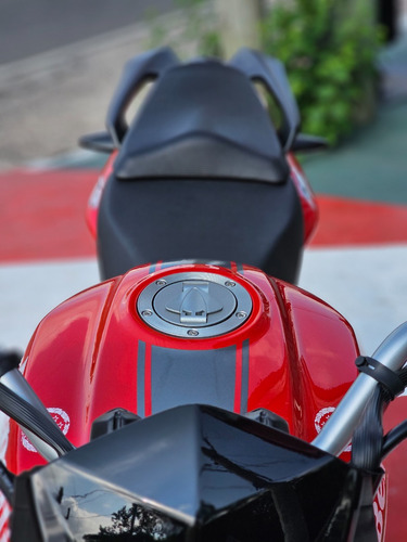 Benelli Tnt 15 Entrega Inmediata, Mejor Precio - Jc