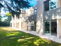 Comprar Jmr Propiedades | Benavidez Village | Dúplex En Venta A Estrenar Con Financiación (no Apto Crédito)
