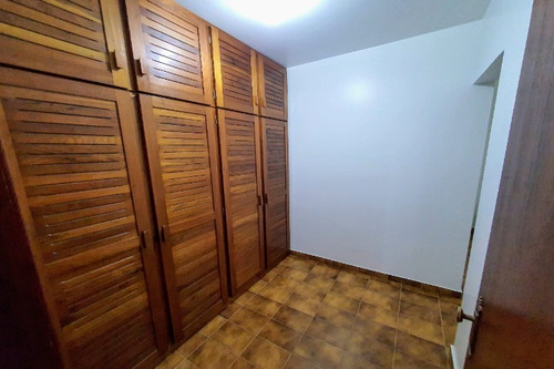 Imagem 18 de 21 de Casa À Venda Em Xangri-lá - Ca01370 - 69419315
